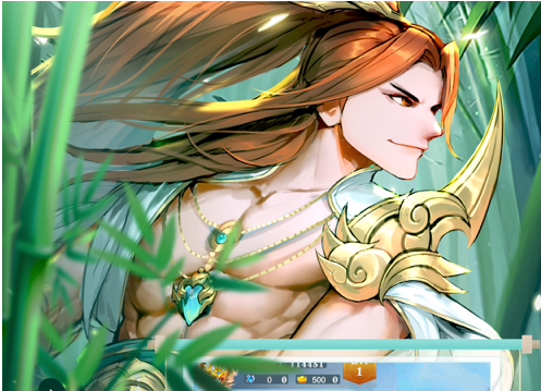 image.png