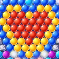 消灭泡泡吧 ios版