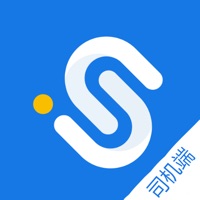 双创便民司机 ios版