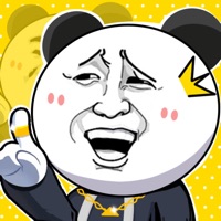 什嘛是快乐星球 ios版
