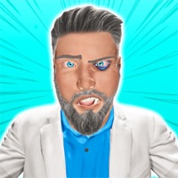恐怖医生3D ios版