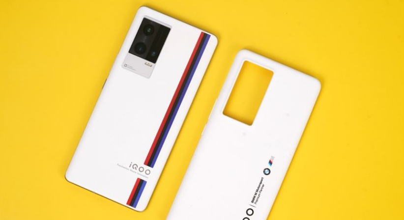 iqoo8pro怎么设置简体中文