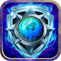 蓝炎裁决 ios版