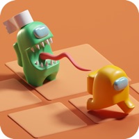 太空人迷宫大冒险 ios版