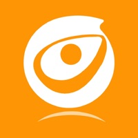 橙果生活 ios版