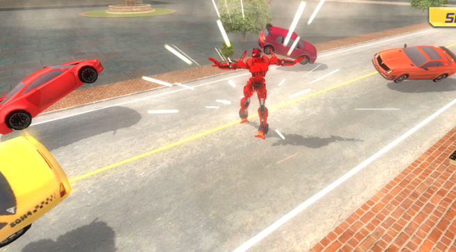 image.png