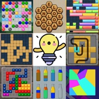 Classic Puzzle: Super Relaxing ios版