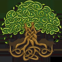 Solitaire For Trees ios版