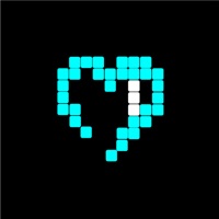 Nonograms Dark Mode ios版