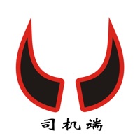 犇犇司机端 ios版