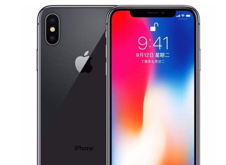苹果视频转音频制作教程一览
