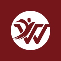 睿思课堂 ios版