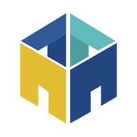 知筑云 ios版