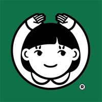 圆真真 ios版