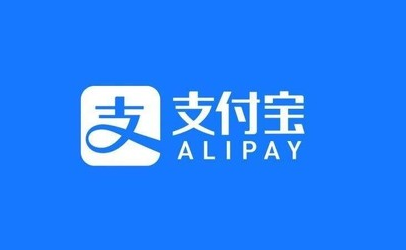支付宝关闭首页服务动态教程分享