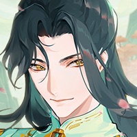 忘羡录 ios版