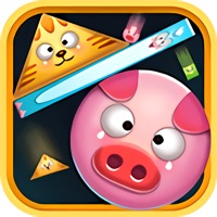 叠动物之星 ios版
