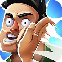 减压神器 ios版