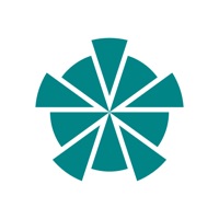 整天花 ios版