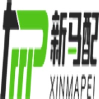 新马配 ios版