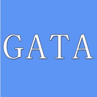 GATA店员端 ios版