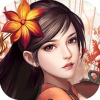 灭世修真 ios版
