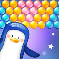 Master Penguin ios版