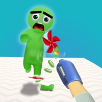 Slice & Dice ios版