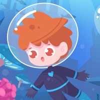 深海牧场 ios版