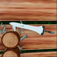 Sword Flipper ios版