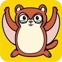 鼠米优品 ios版