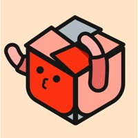 红叉 ios版