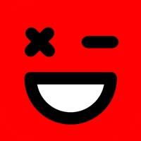 亚超比价 ios版