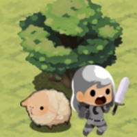勇敢者的农场生存之道 ios版