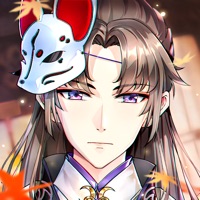 梵花录 ios版