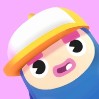 萌宝比特 ios版
