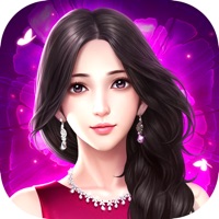  重生之秘书如云ios版