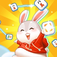 爱宠连连看 ios版