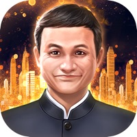 逆袭之路马富贵 ios版