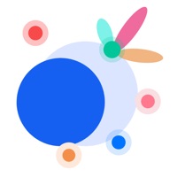 闪避星辰 ios版