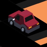 Swiper Racer ios版