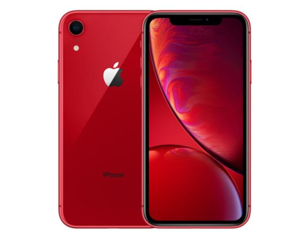 iPhone自动调音设置教程介绍