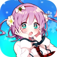 超级美妆秀 ios版