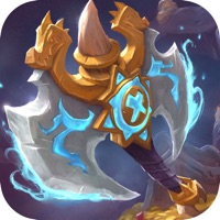 无敌之锤 ios版