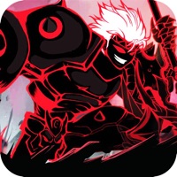 决战火柴人：世界征服者 ios版