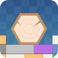 拆除专家 ios版