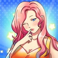 想你的夜 ios版