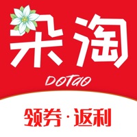 朵淘 ios版