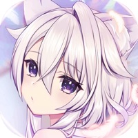 泷夜妖仙 ios版