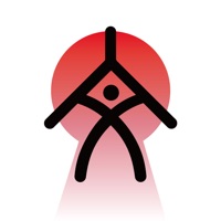 随课汉字 ios版